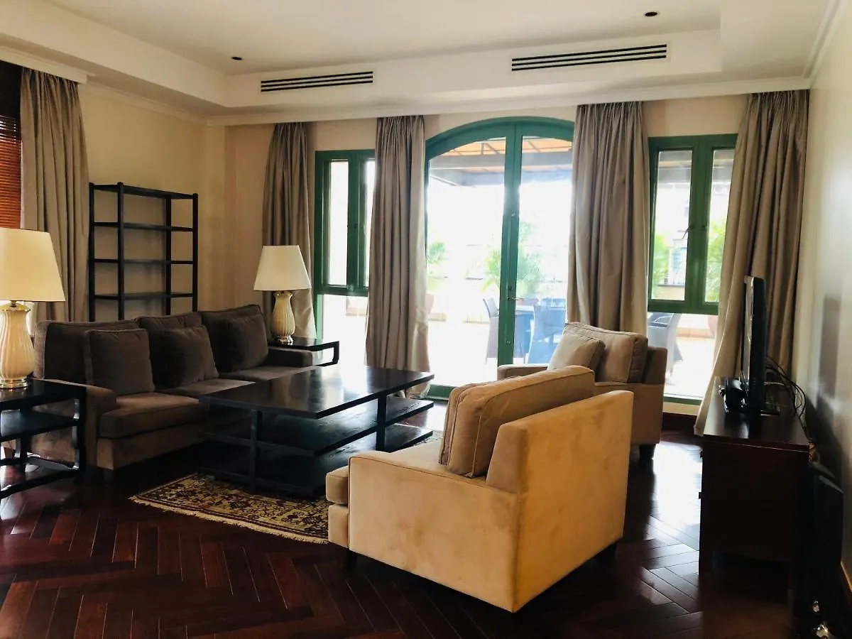 Nguyen Du Park Villas Ho Chi Minh City